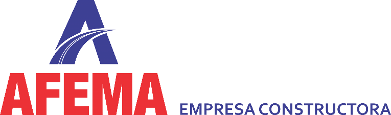 logo_afema