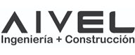 logo_aivel
