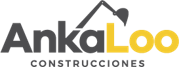 logo_ankaloo