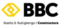 logo_bbc