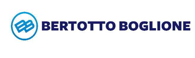 logo_bertotto_bogline