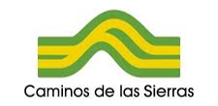 logo_caminos_de_las_sierras