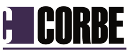 logo_corbe
