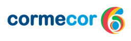 logo_cormecor