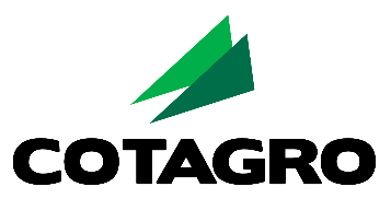 logo_cotagro