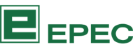 logo_epec