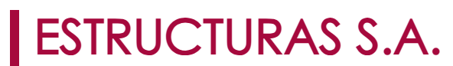 logo_estructuras_s.a