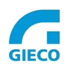 logo_gieco