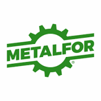 logo_metalfor