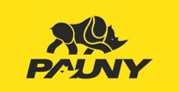 logo_pauny