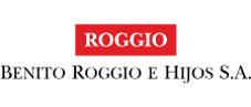 logo_roggio