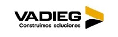 logo_vadieg