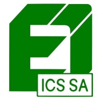 ics_sa