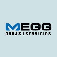 megg_obras_servicios